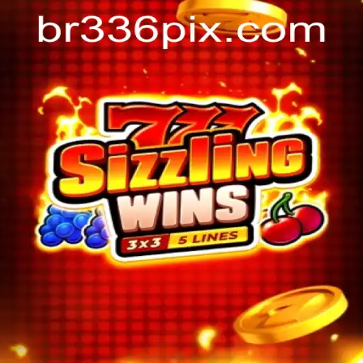Explore o Emocionante Mundo do Jogo 777sizzlingwins