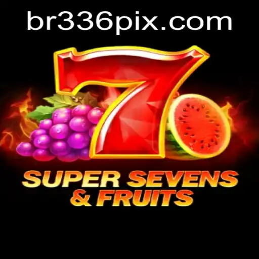 Descubra o Emocionante Mundo de 7SuperSevensFruits
