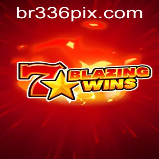 Explorando o Fascinante Mundo de BlazingWins: Metas e Regras Essenciais