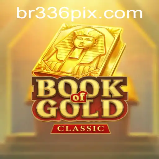 Book of Gold Classic: Descubra o Fascínio dos Jogos de Slot em 2023