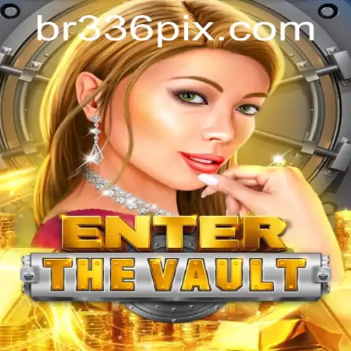 EntertheVault: Aventura e Estratégia no Novo Jogo de Tabuleiro
