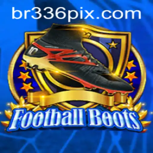 Descobrindo o Mundo de FootballBoots: Uma Nova Dimensão no Futebol