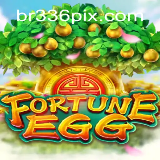 Explorando o Mundo de FortuneEgg: Um Guia Completo