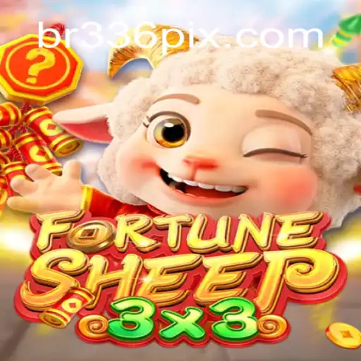 Explorando o Fascinante Mundo de FortuneSheep e suas Regras