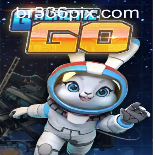 GalacticGO: A Nova Fronteira dos Jogos Interplanetários