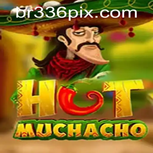 Descubra o Empolgante Mundo de HotMuchacho: O Jogo que Conquistou a BR336