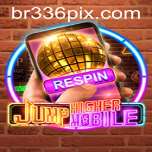 Explorando o Mundo de JumpHighermobile: O Novo Fenômeno dos Jogadores