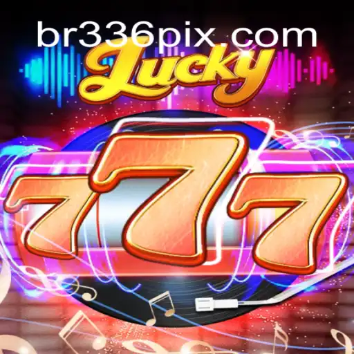 Conheça o Excitante Jogo Lucky777 e Suas Regras Inovadoras
