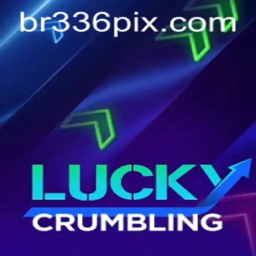 Tudo Sobre LuckyCrumbling: Um Guia Detalhado do Jogo BR336