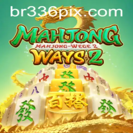 Descubra MahjongWays2: O Fascínio e as Regras do Jogo Popular