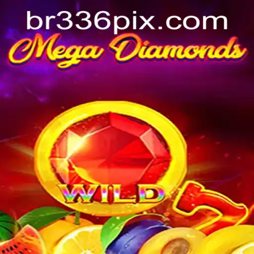 Descubra o Fascinante Mundo do Jogo MegaDiamond