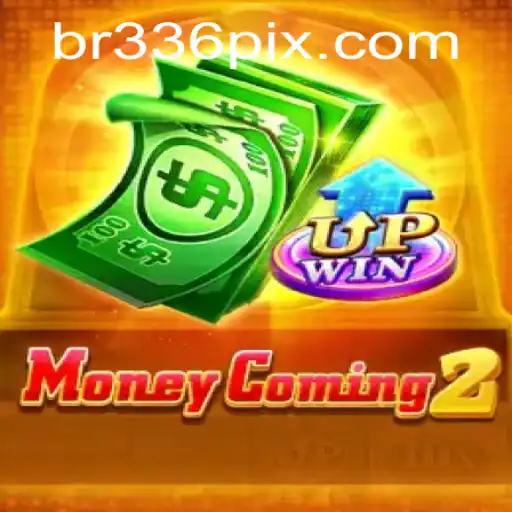 Explorando o Mundo Dinâmico de MoneyComing2