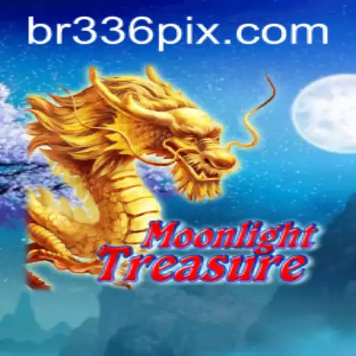 MoonlightTreasure: Explorando Mundo Mítico do Novo Jogo com BR336