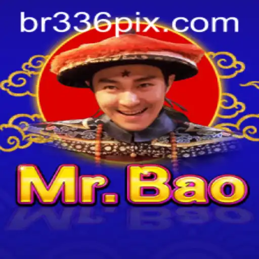 Descubra o Fascinante Mundo de MrBao: O Jogo do Momento