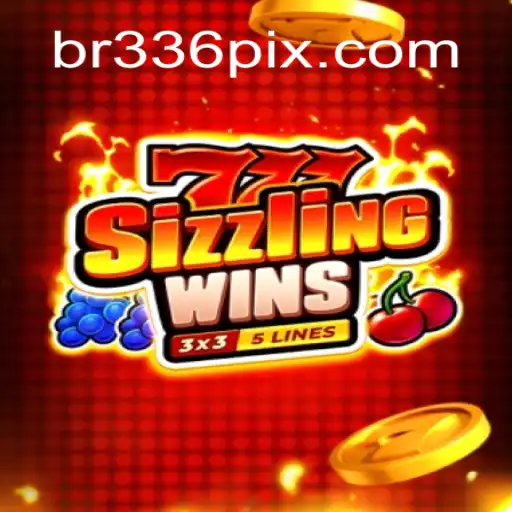 Explore o Emocionante Mundo do Jogo 777sizzlingwins