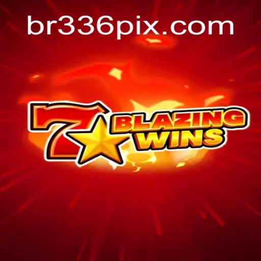Explorando o Fascinante Mundo de BlazingWins: Metas e Regras Essenciais
