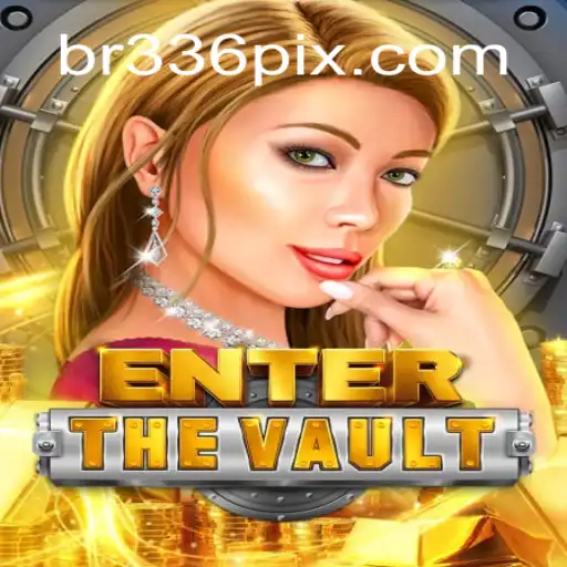 EntertheVault: Aventura e Estratégia no Novo Jogo de Tabuleiro
