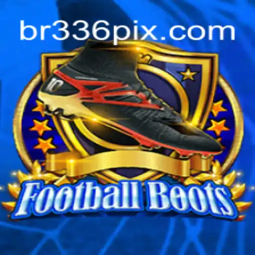 Descobrindo o Mundo de FootballBoots: Uma Nova Dimensão no Futebol