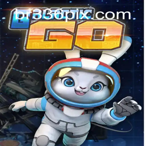 GalacticGO: A Nova Fronteira dos Jogos Interplanetários