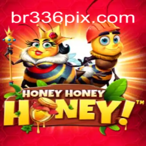 Descubra o Fascinante Mundo de HoneyHoneyHoney: Uma Experiência de Jogo Única