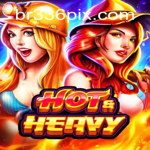 Explorando HotHeavy: Um Mergulho nas Regras e Introdução do Jogo