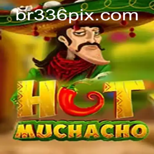 Descubra o Empolgante Mundo de HotMuchacho: O Jogo que Conquistou a BR336