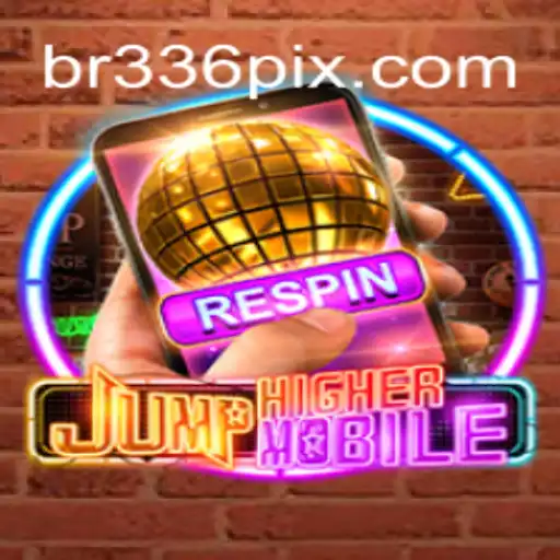 Explorando o Mundo de JumpHighermobile: O Novo Fenômeno dos Jogadores