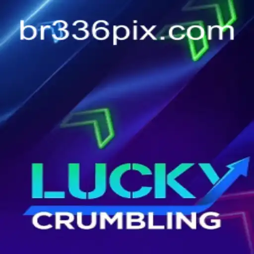 Tudo Sobre LuckyCrumbling: Um Guia Detalhado do Jogo BR336