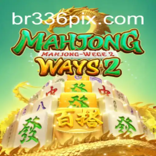 Descubra MahjongWays2: O Fascínio e as Regras do Jogo Popular