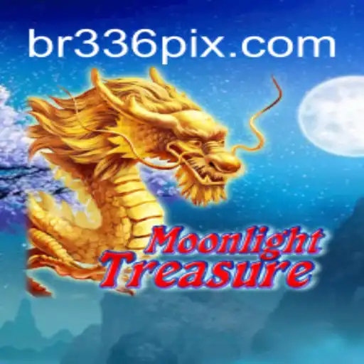 MoonlightTreasure: Explorando Mundo Mítico do Novo Jogo com BR336