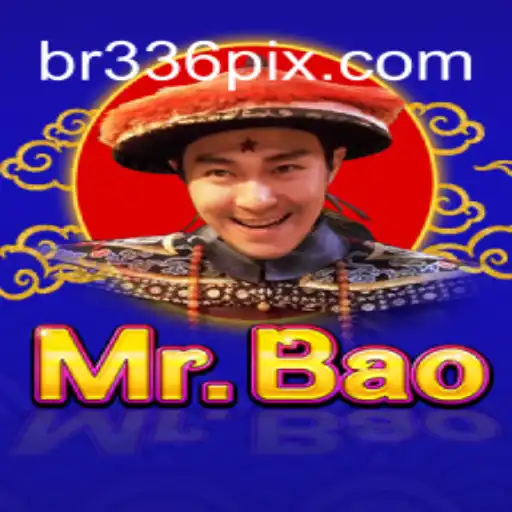 Descubra o Fascinante Mundo de MrBao: O Jogo do Momento