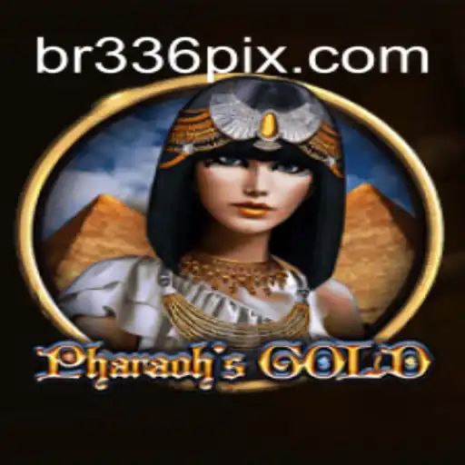 PharaohsGold e a Emoção do Egito Antigo: Descubra o Jogo Fascinante