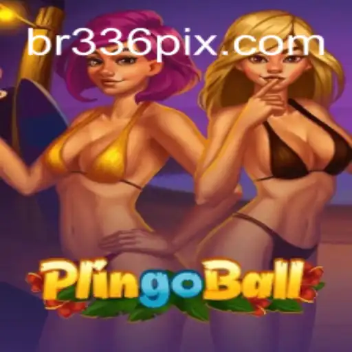 Descobrindo o Plingoball: O Jogo que Conquista Novos Horizontes