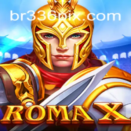 Descubra o Fascinante Mundo do Jogo RomaX com a Chave BR336