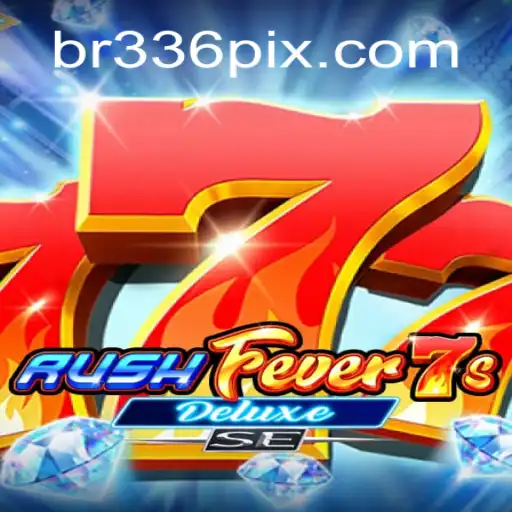 Descubra RushFever7sDeluxeSE: Uma Experiência de Jogo Inovadora