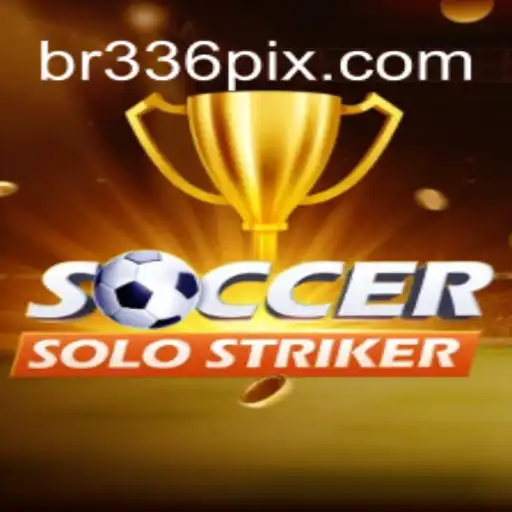 Descubra o Mundo do SoccerSoloStriker: Um Jogo Apaixonante