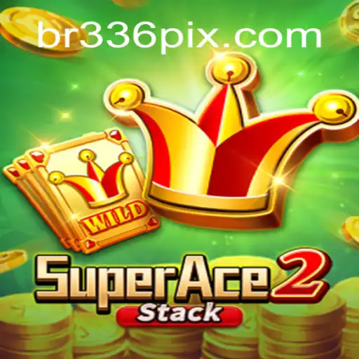 Explorando SuperAce2: Uma Nova Jornada no Mundo dos Jogos