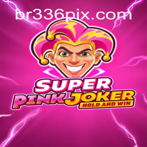 Descubra SuperPinkJoker: O Jogo de Estratégia que Conquista o Brasil