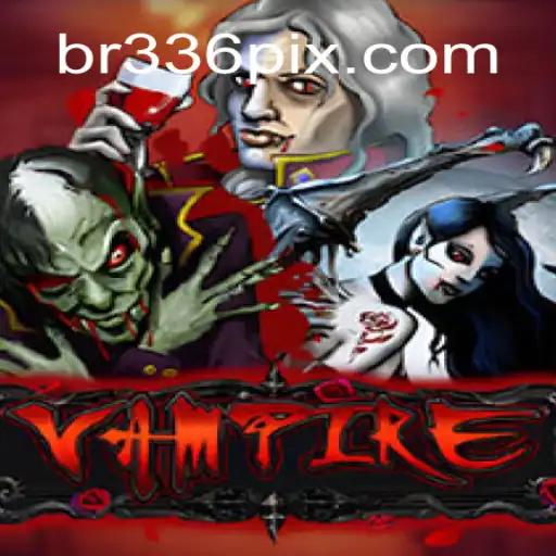 Explorando o Mundo de Vampire: O Jogo que Revoluciona as Noites de RPG