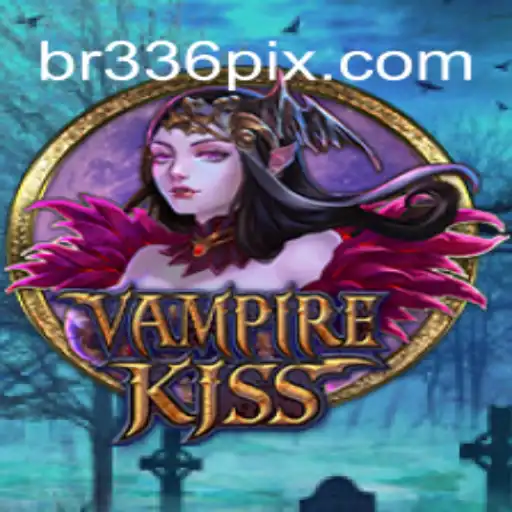 Explorando o Mundo de VampireKiss: Um Mergulho nas Trevas