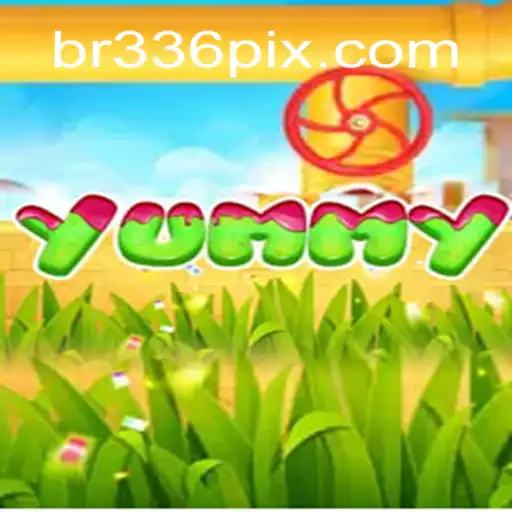 Descubra o Universo do Jogo 'Yummy': Uma Jornada de Estratégia e Diversão