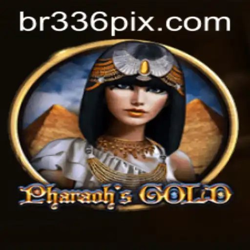 PharaohsGold e a Emoção do Egito Antigo: Descubra o Jogo Fascinante