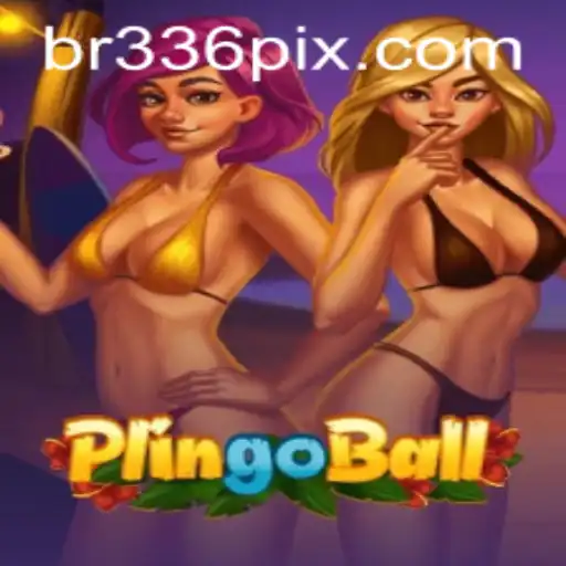 Descobrindo o Plingoball: O Jogo que Conquista Novos Horizontes