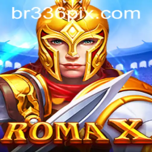 Descubra o Fascinante Mundo do Jogo RomaX com a Chave BR336