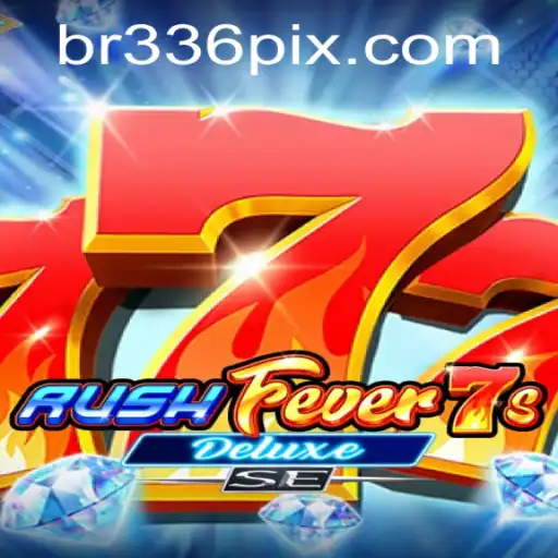 Descubra RushFever7sDeluxeSE: Uma Experiência de Jogo Inovadora