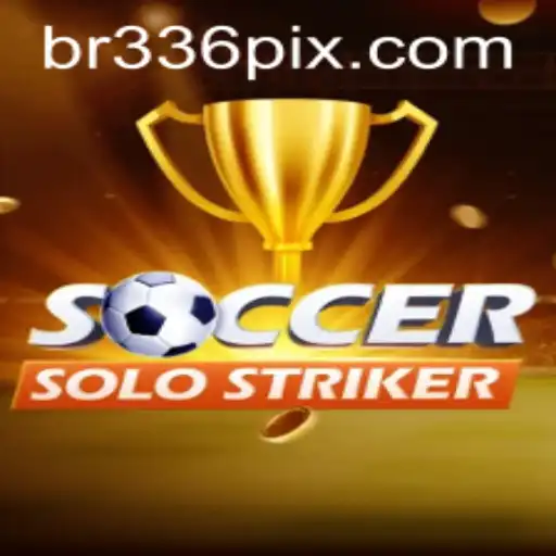 Descubra o Mundo do SoccerSoloStriker: Um Jogo Apaixonante