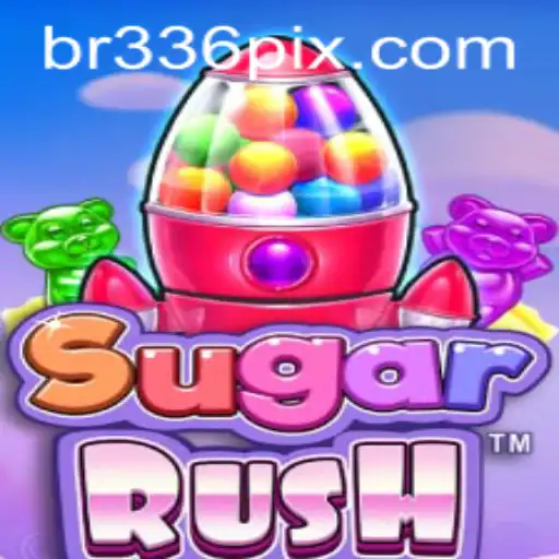Descubra o Fascinante Mundo de SugarRush: Uma Imersão no Jogo Mais Doce do Momento