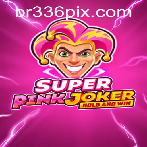 Descubra SuperPinkJoker: O Jogo de Estratégia que Conquista o Brasil