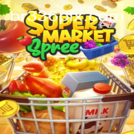 Tudo o que Você Precisa Saber Sobre o Jogo SupermarketSpree