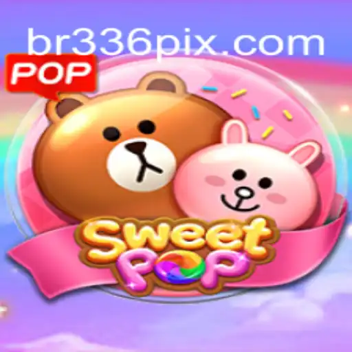 Descubra o Mundo Encantado do Jogo SweetPOP